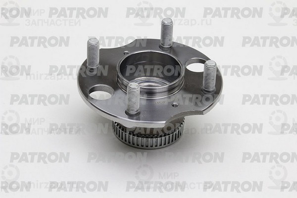 Запчасть PATRON PBK3303H