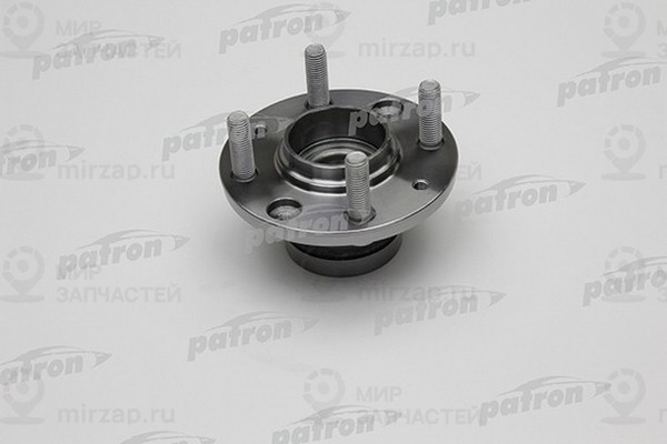 Запчасть PATRON PBK3305H