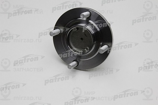 Запчасть PATRON PBK3306BH