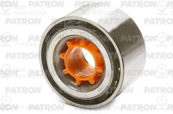 Запчасть PATRON PBK3311
