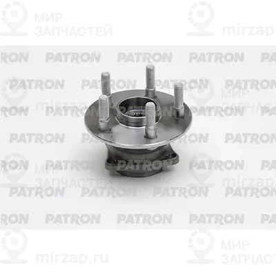 Запчасть PATRON PBK3387H