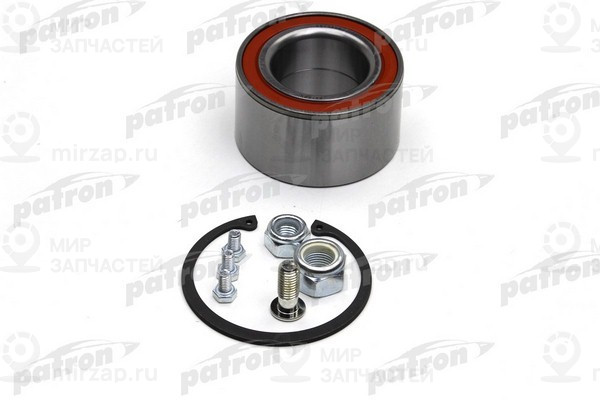 Запчасть PATRON PBK3406