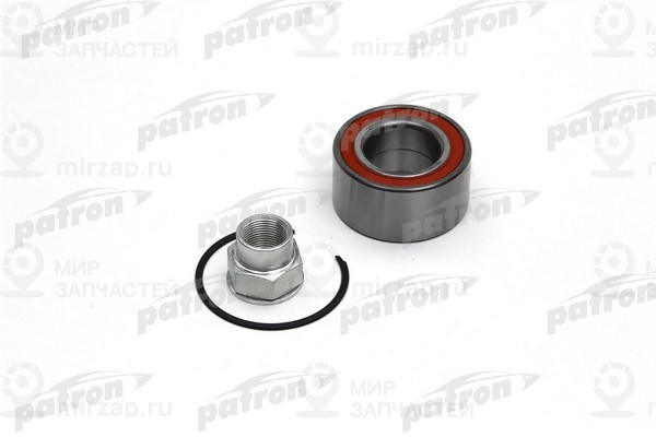 Запчасть PATRON PBK3413