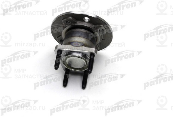 Запчасть PATRON PBK3422H