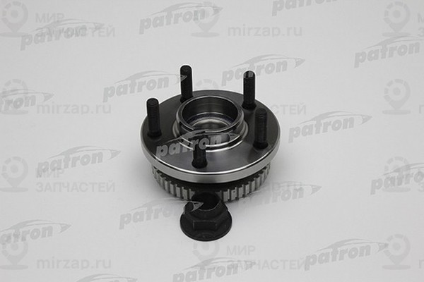 Запчасть PATRON PBK3425H