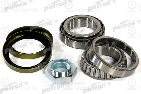 Запчасть PATRON PBK3428