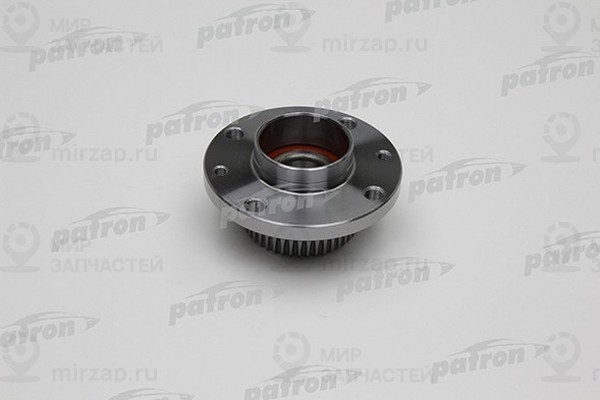 Запчасть PATRON PBK3442H