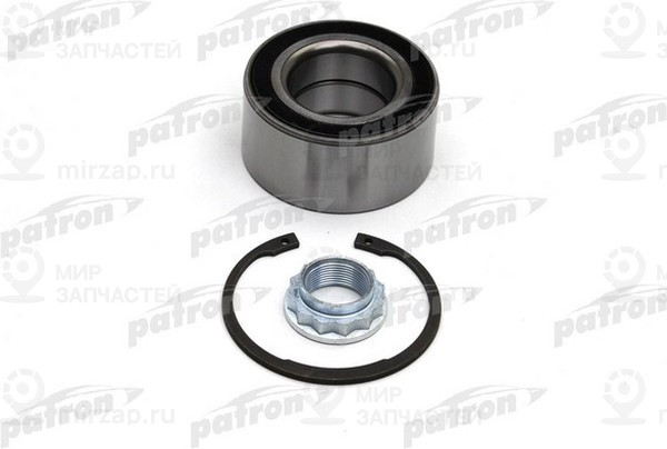 Запчасть PATRON PBK3452