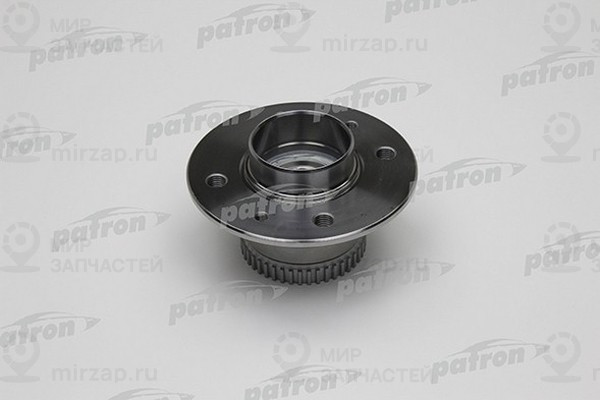 Запчасть PATRON PBK3469H