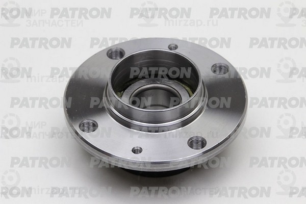 Запчасть PATRON PBK3477H