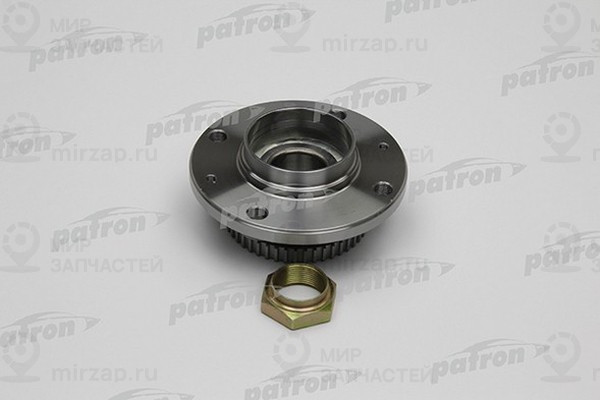 Запчасть PATRON PBK3478H