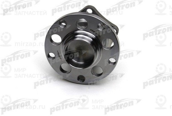 Запчасть PATRON PBK3489H