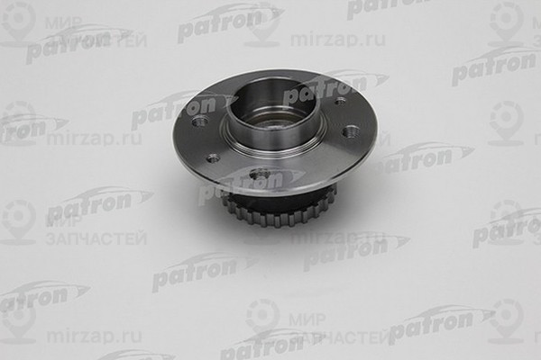 Запчасть PATRON PBK3506H
