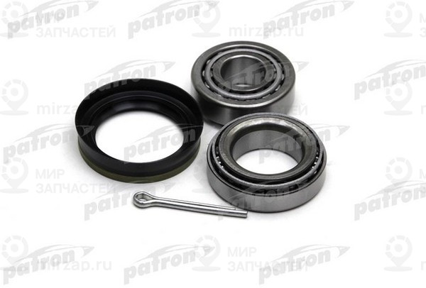 Запчасть PATRON PBK3519