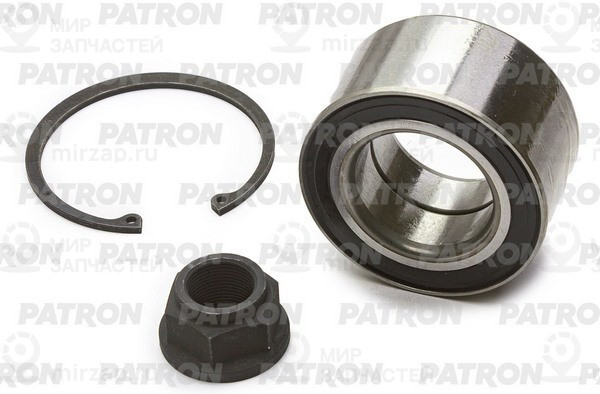 Запчасть PATRON PBK3522