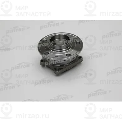 Запчасть PATRON PBK3524H