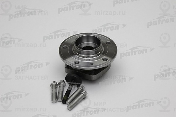 Запчасть PATRON PBK3526H