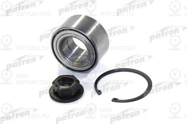 Запчасть PATRON PBK3531