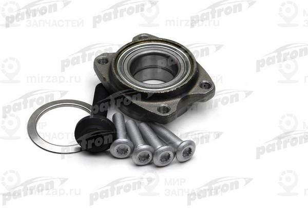 Запчасть PATRON PBK3536H