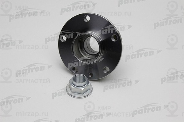Запчасть PATRON PBK3544H