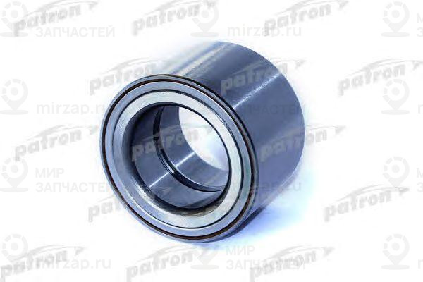 Запчасть PATRON PBK3552