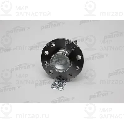 Запчасть PATRON PBK3555H