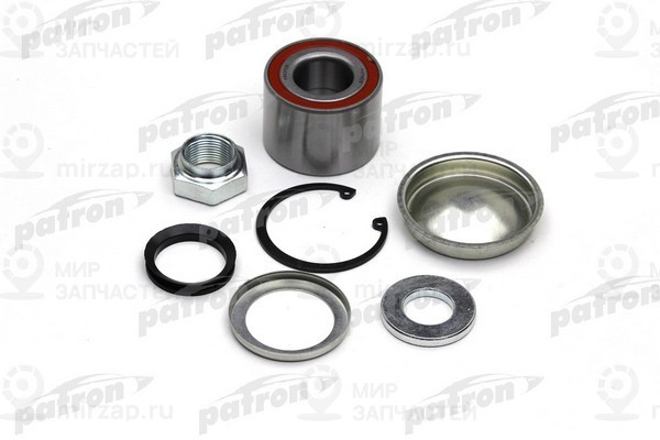 Запчасть PATRON PBK3556