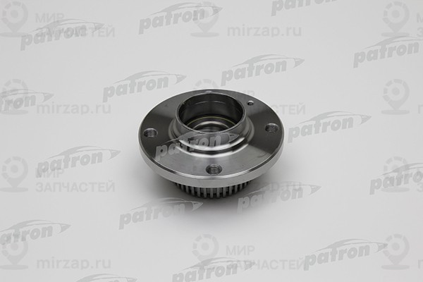 Запчасть PATRON PBK3570H