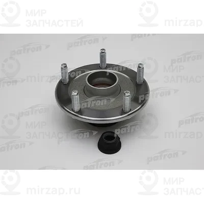 Запчасть PATRON PBK3589H