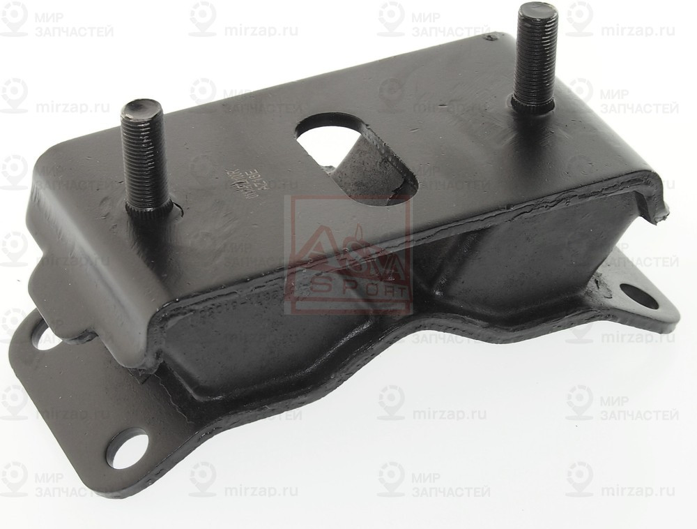 Запчасть ASVA 0112FZJ100R