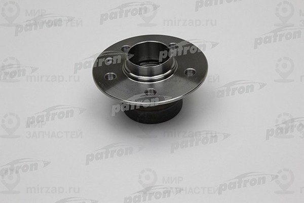 Запчасть PATRON PBK3604H