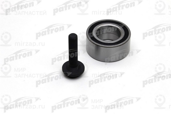 Запчасть PATRON PBK3605