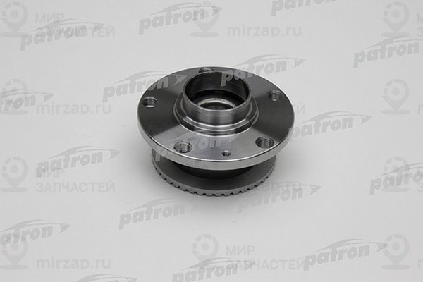 Запчасть PATRON PBK3606H
