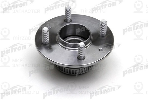 Запчасть PATRON PBK3610H