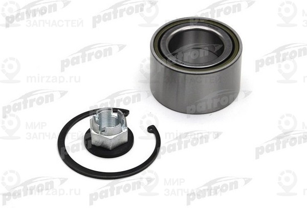 Запчасть PATRON PBK3613