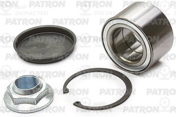 Запчасть PATRON PBK3614