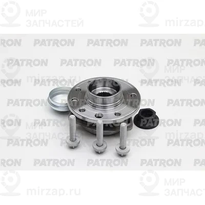 Запчасть PATRON PBK3619H