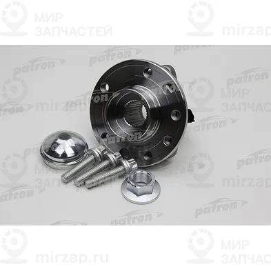 Запчасть PATRON PBK3620H