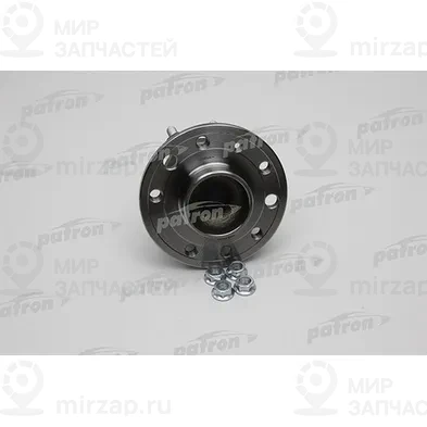 Запчасть PATRON PBK3624H