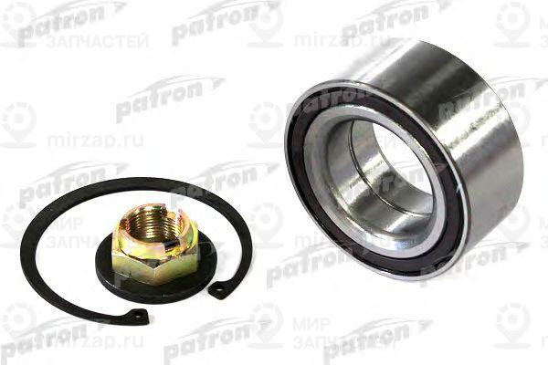 Запчасть PATRON PBK3625