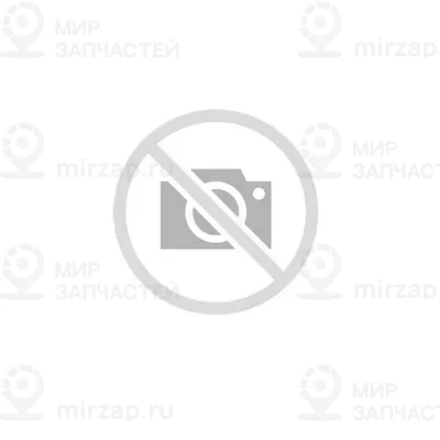 Запчасть PATRON PBK3626H