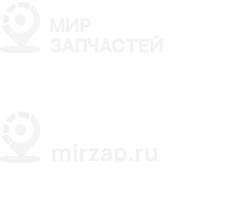 Запчасть PATRON PBK3627H