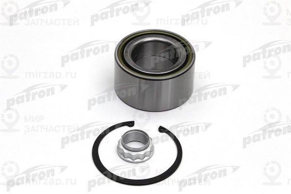 Запчасть PATRON PBK3628