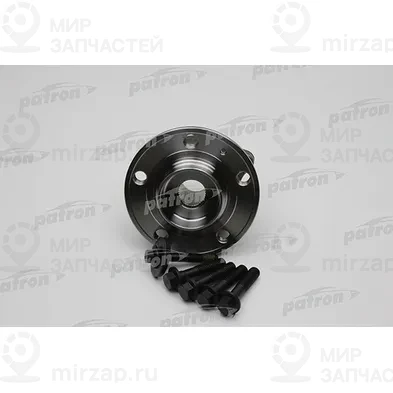 Запчасть PATRON PBK3632H