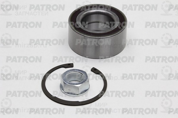 Запчасть PATRON PBK3633
