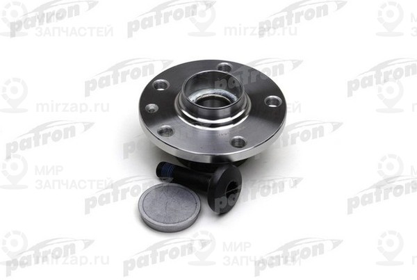 Запчасть PATRON PBK3644H