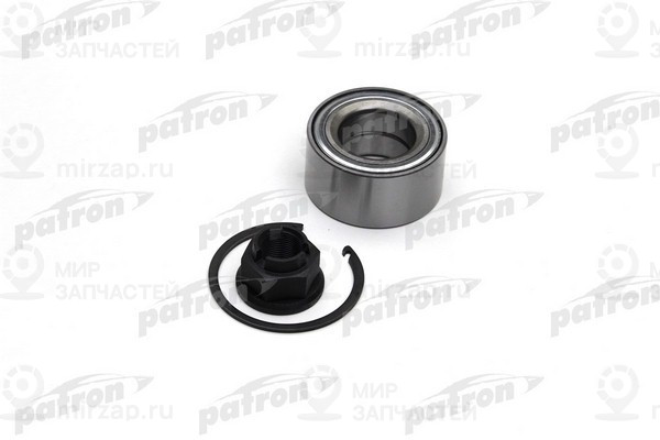 Запчасть PATRON PBK3647