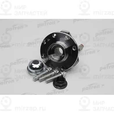 Запчасть PATRON PBK3650H