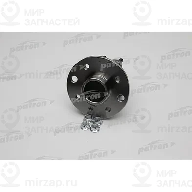 Запчасть PATRON PBK3652H