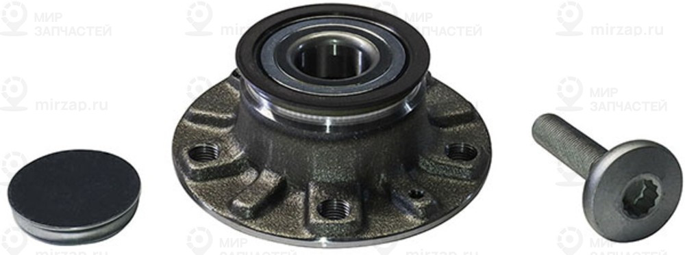 Запчасть PATRON PBK3656H